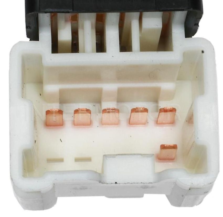 Standard Ignition DWS-1039 Power Window Switch