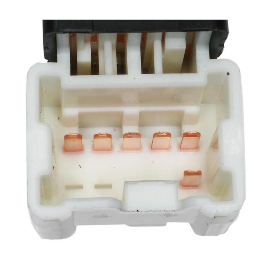 Standard Ignition DWS-1039 Power Window Switch