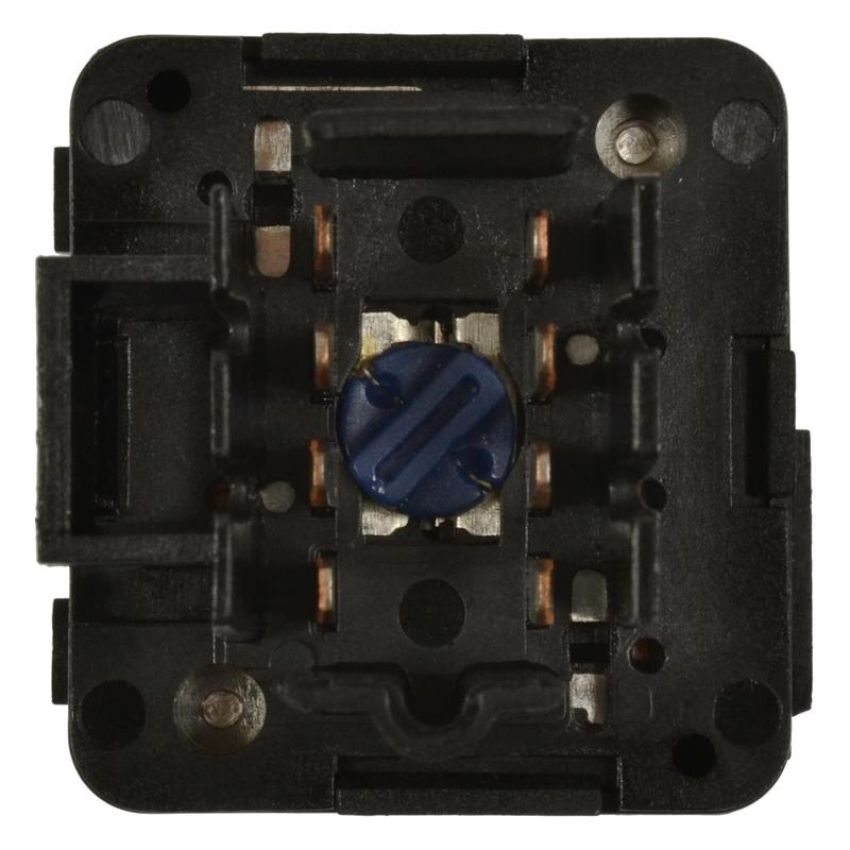 Standard Ignition DWS-103 Power Window Switch