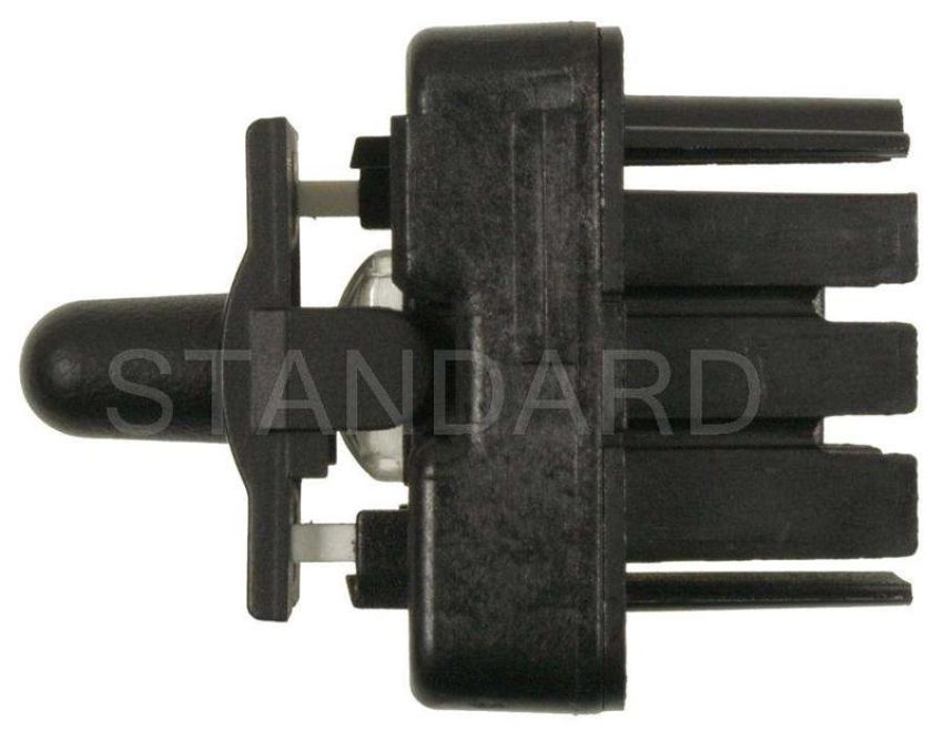 Standard Ignition DWS-103 Power Window Switch