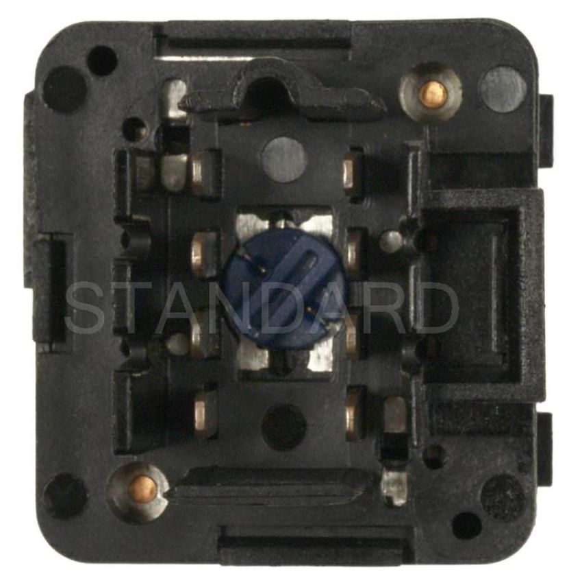 Standard Ignition DWS-103 Power Window Switch