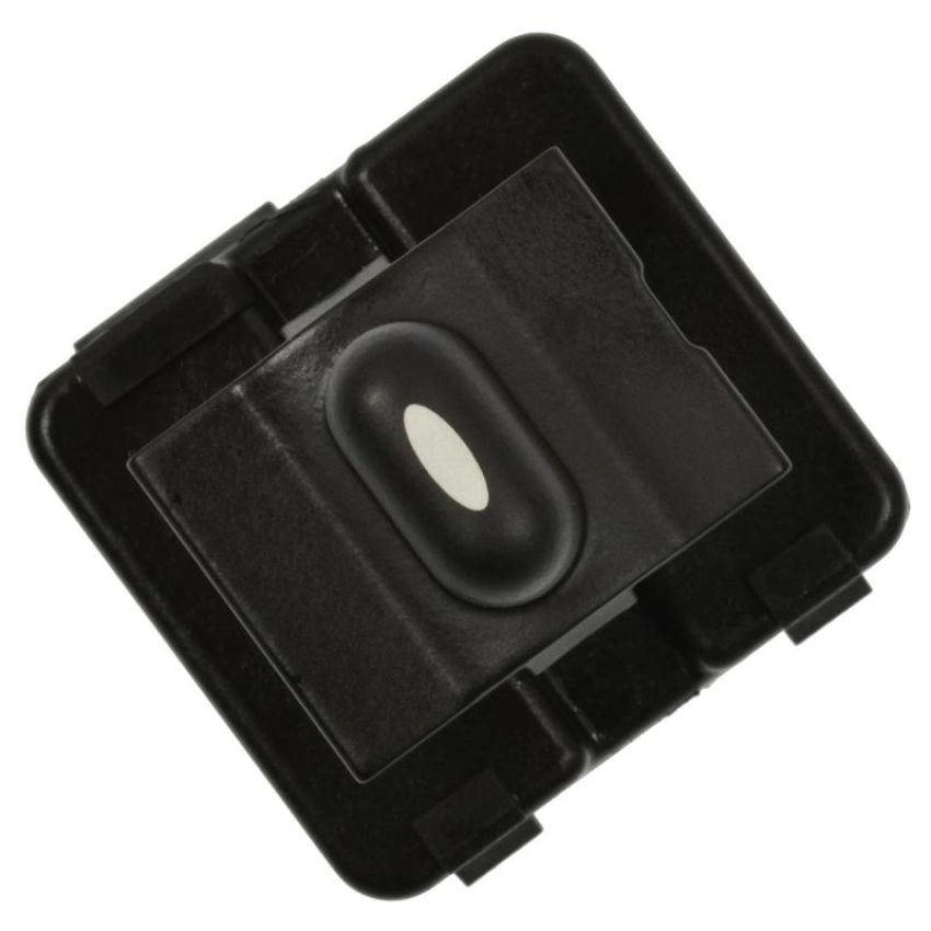 Standard Ignition DWS-103 Power Window Switch