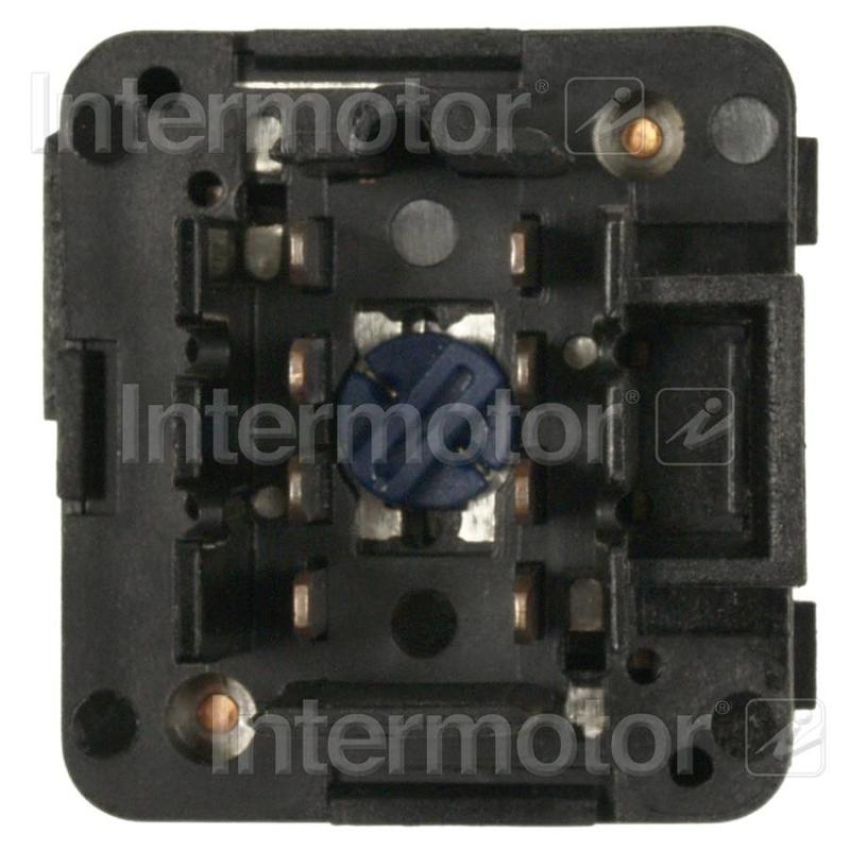 Standard Ignition DWS-103 Power Window Switch