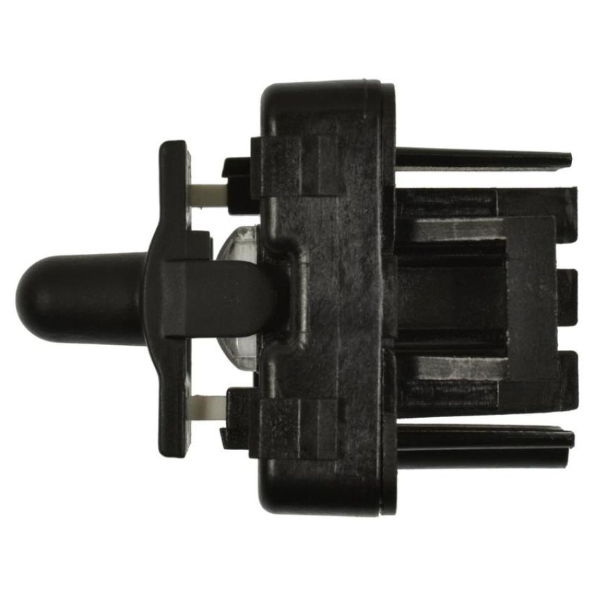 Standard Ignition DWS-103 Power Window Switch