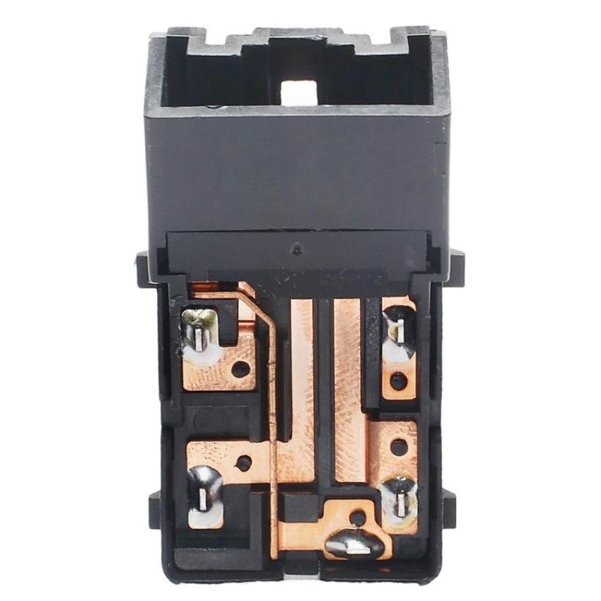 Standard Ignition DWS-1040 Power Window Switch
