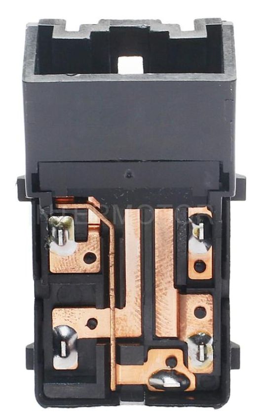 Standard Ignition DWS-1040 Power Window Switch