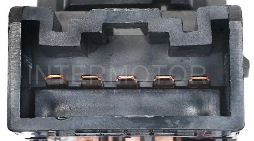Standard Ignition DWS-1040 Power Window Switch
