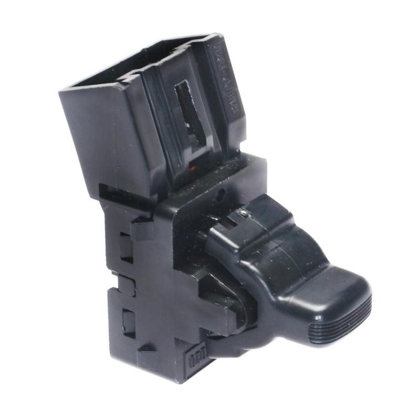 Standard Ignition DWS-1040 Power Window Switch