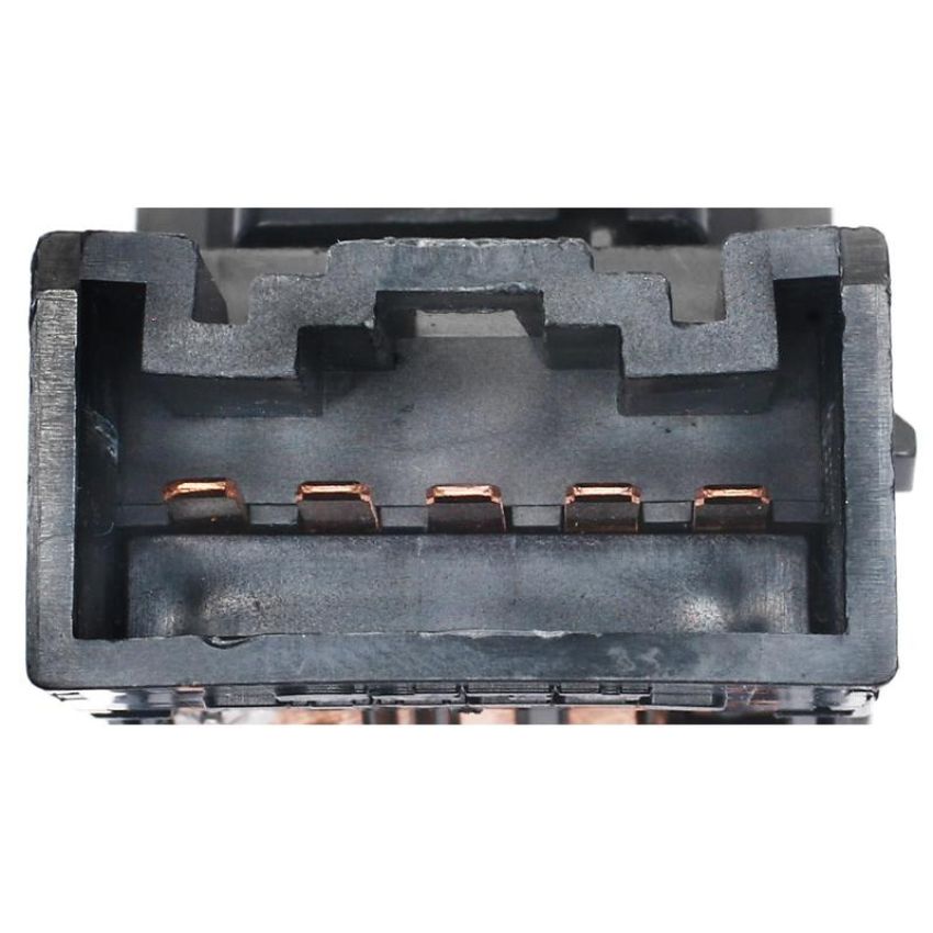 Standard Ignition DWS-1040 Power Window Switch