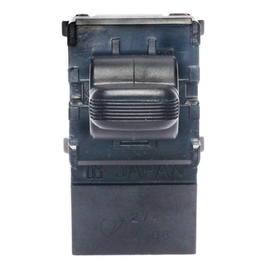 Standard Ignition DWS-1041 Power Window Switch