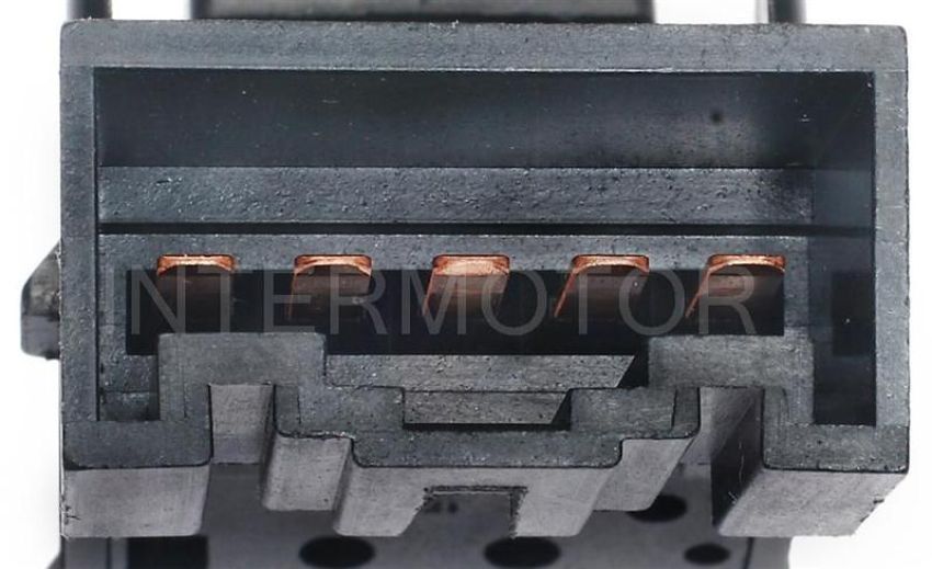 Standard Ignition DWS-1041 Power Window Switch