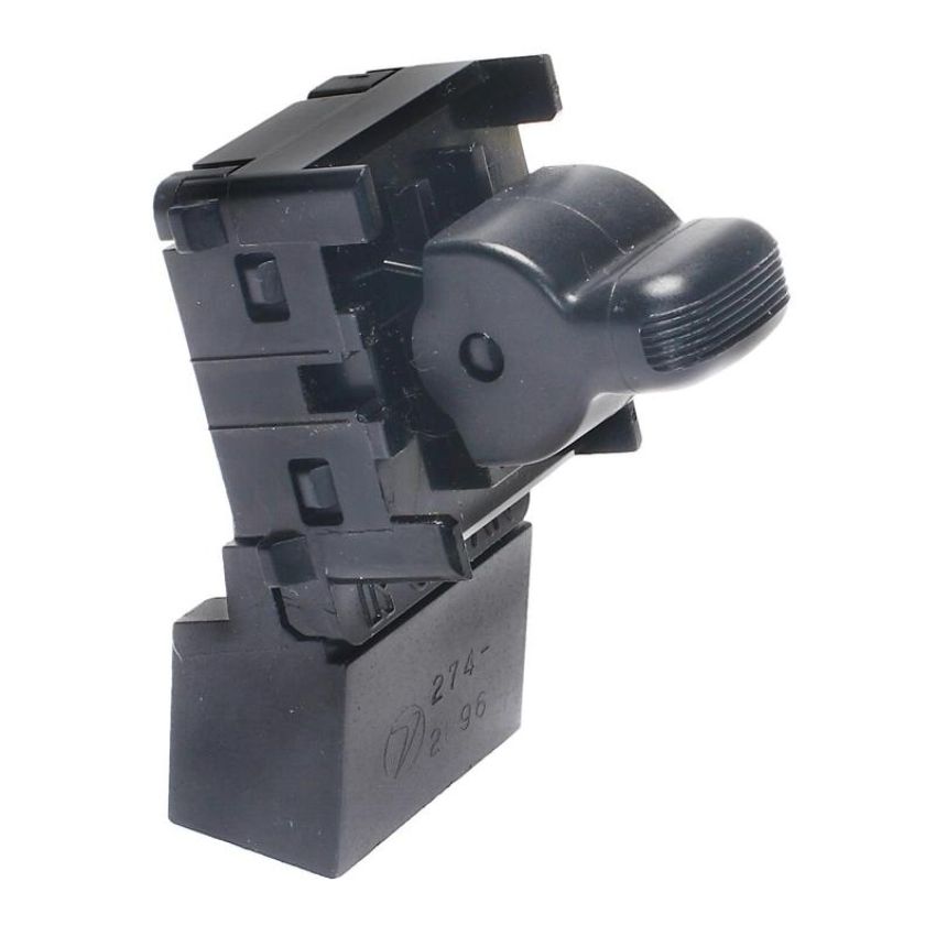 Standard Ignition DWS-1041 Power Window Switch