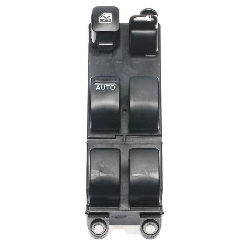 Standard Ignition DWS-1043 Multi Function Door Switch