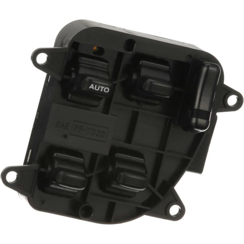 Standard Ignition DWS-1044 Multi Function Door Switch