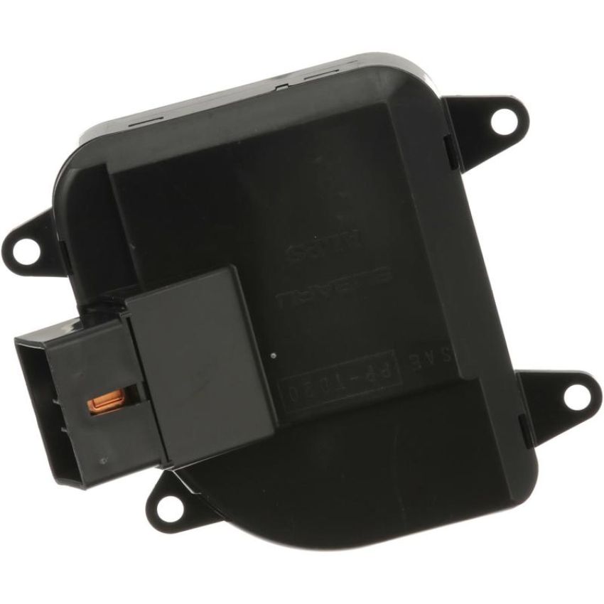Standard Ignition DWS-1044 Multi Function Door Switch