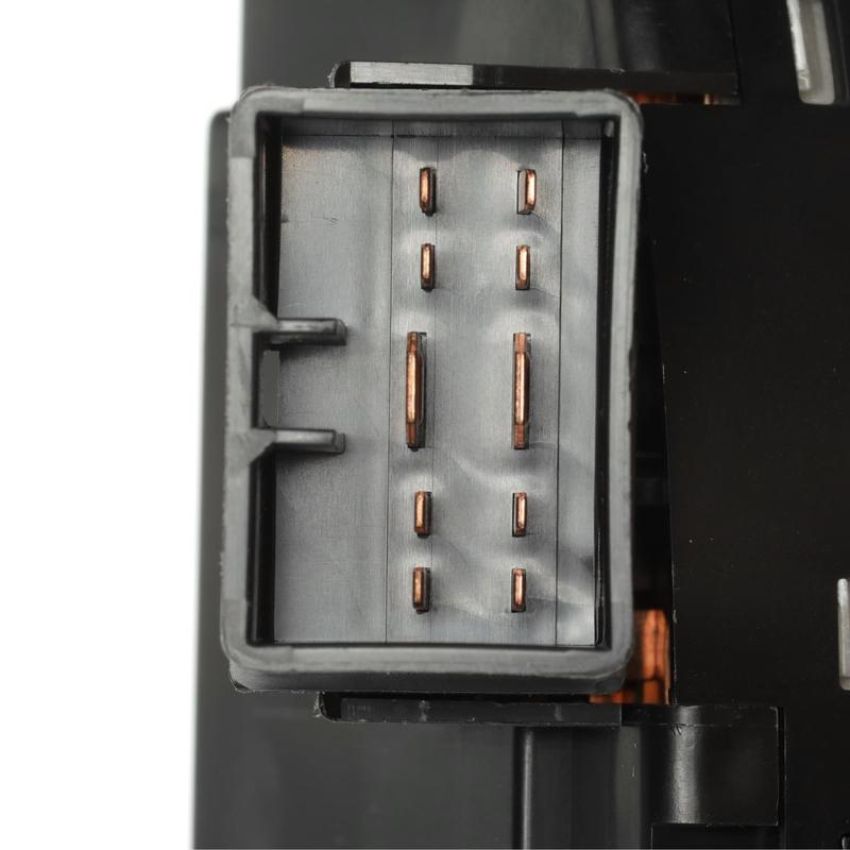Standard Ignition DWS-1044 Multi Function Door Switch