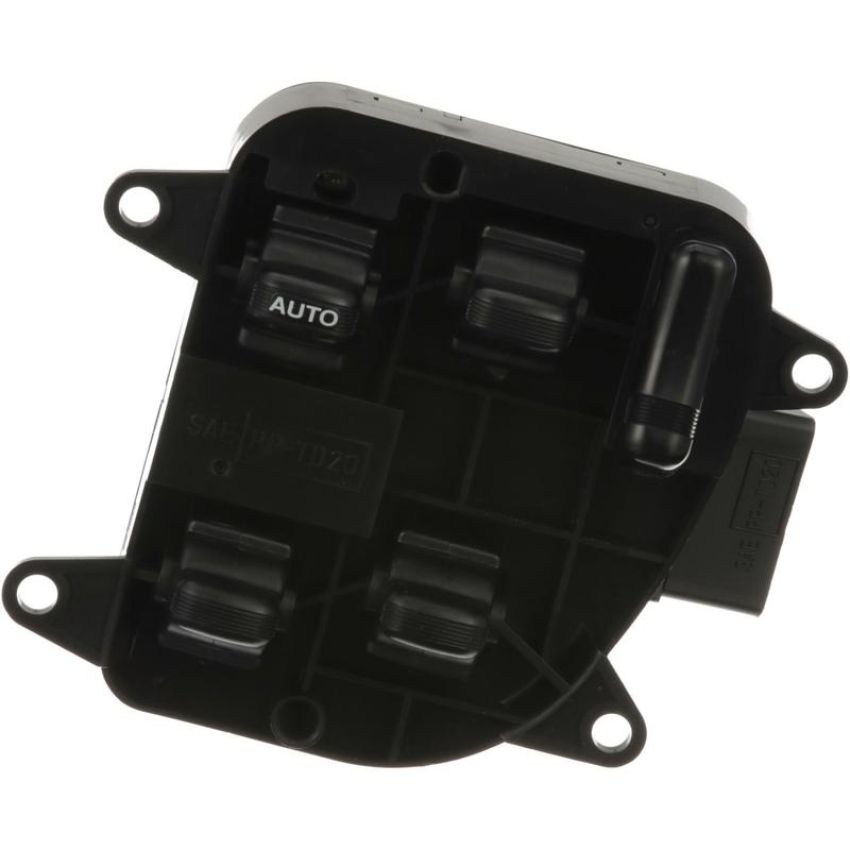 Standard Ignition DWS-1044 Multi Function Door Switch