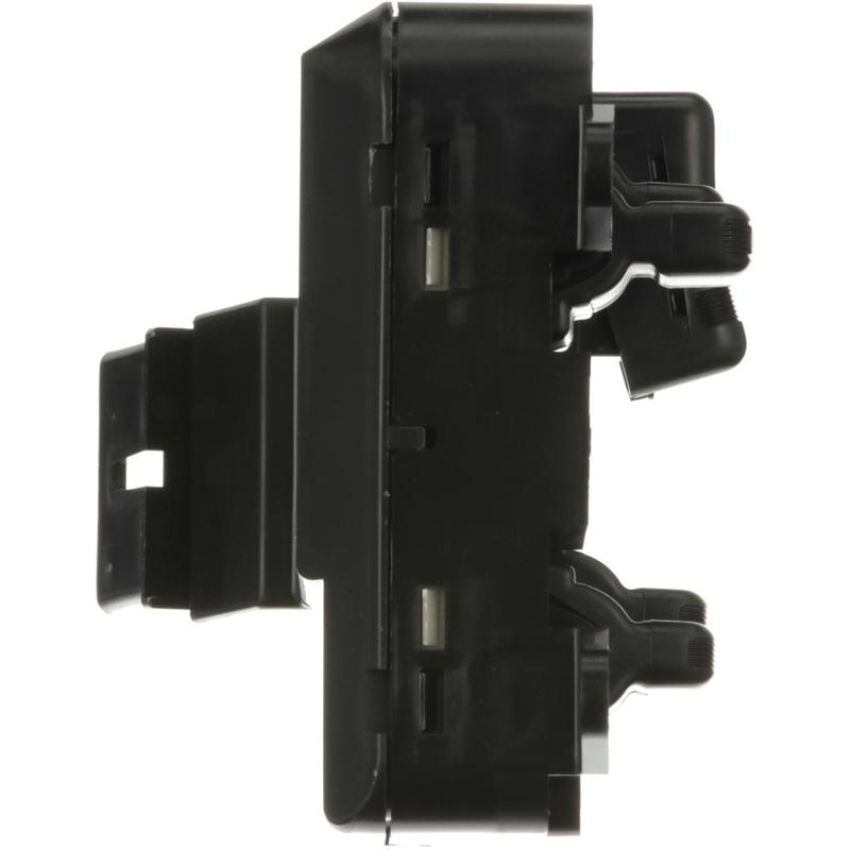Standard Ignition DWS-1044 Multi Function Door Switch