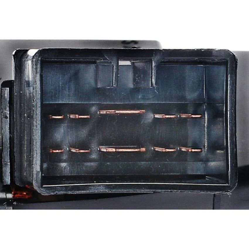 Standard Ignition DWS-1044 Multi Function Door Switch