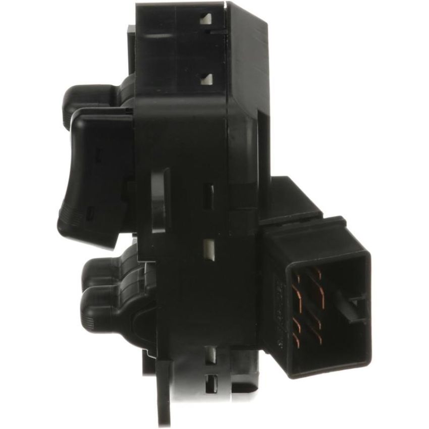 Standard Ignition DWS-1044 Multi Function Door Switch