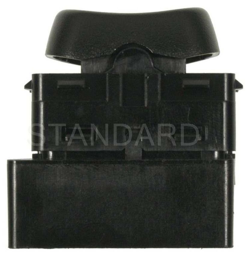 Standard Ignition DWS-104 Power Window Switch