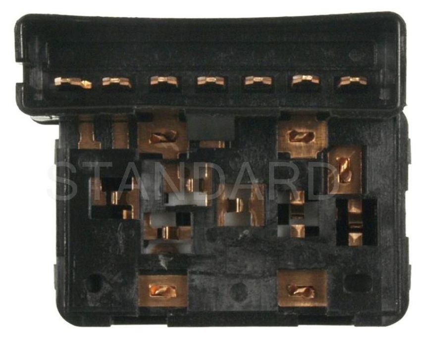 Standard Ignition DWS-104 Power Window Switch