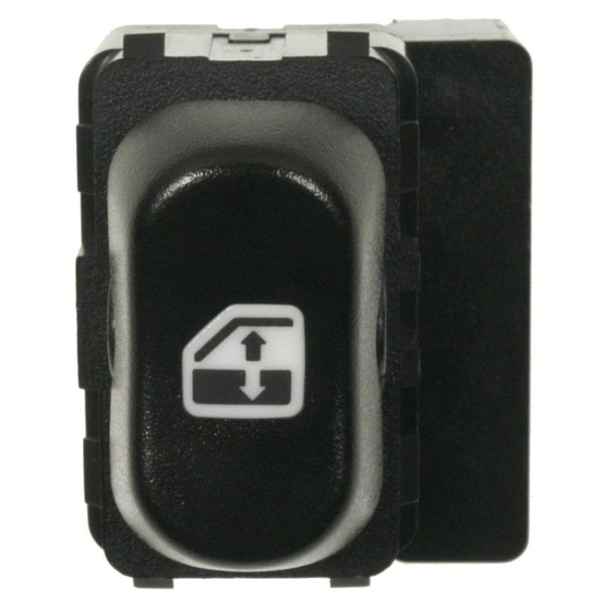 Standard Ignition DWS-104 Power Window Switch