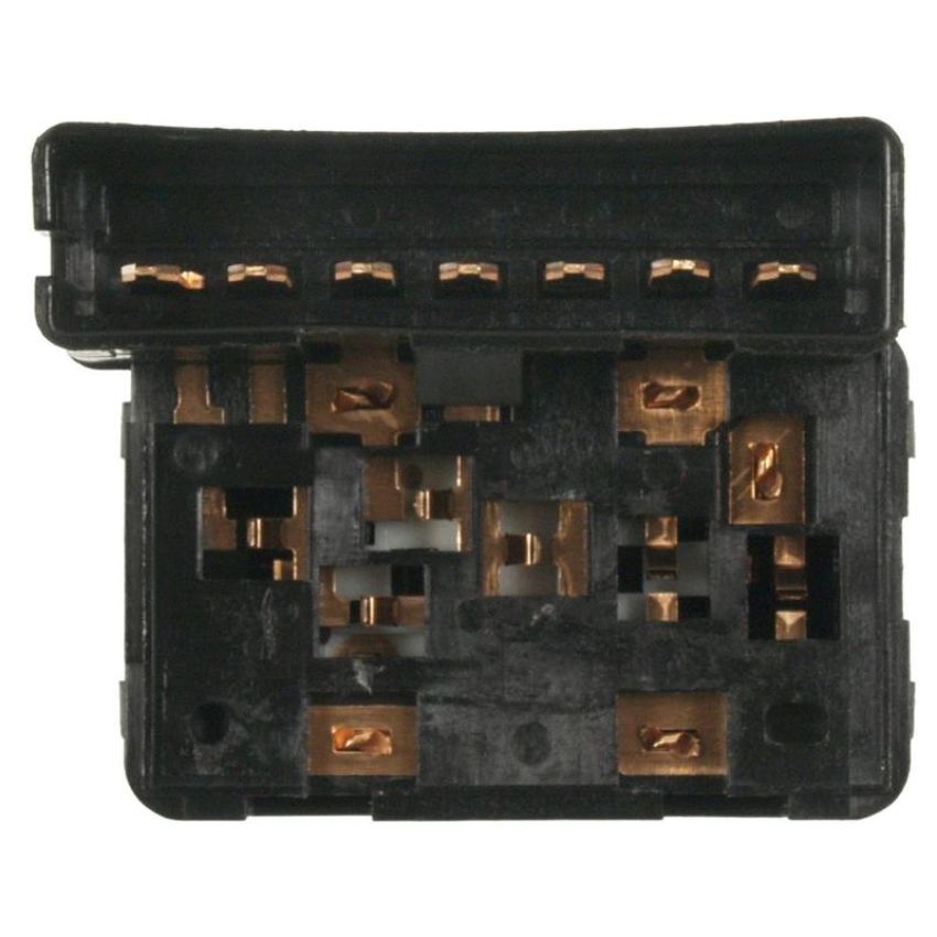 Standard Ignition DWS-104 Power Window Switch