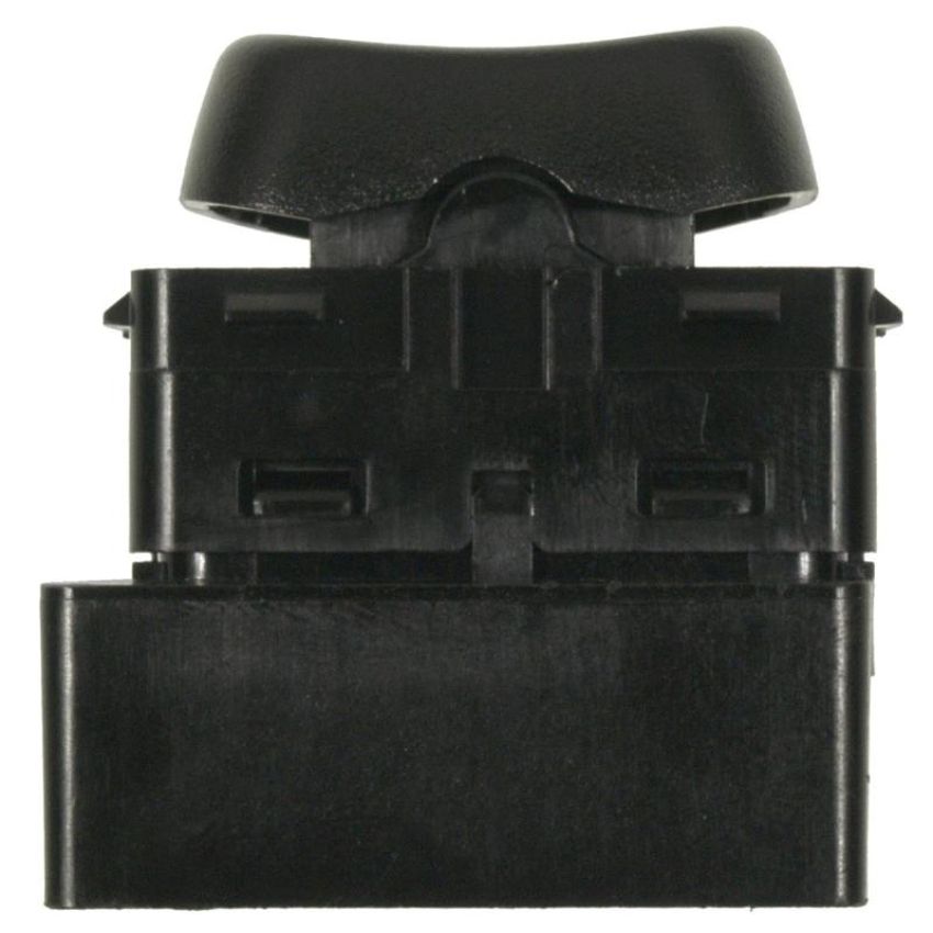 Standard Ignition DWS-104 Power Window Switch