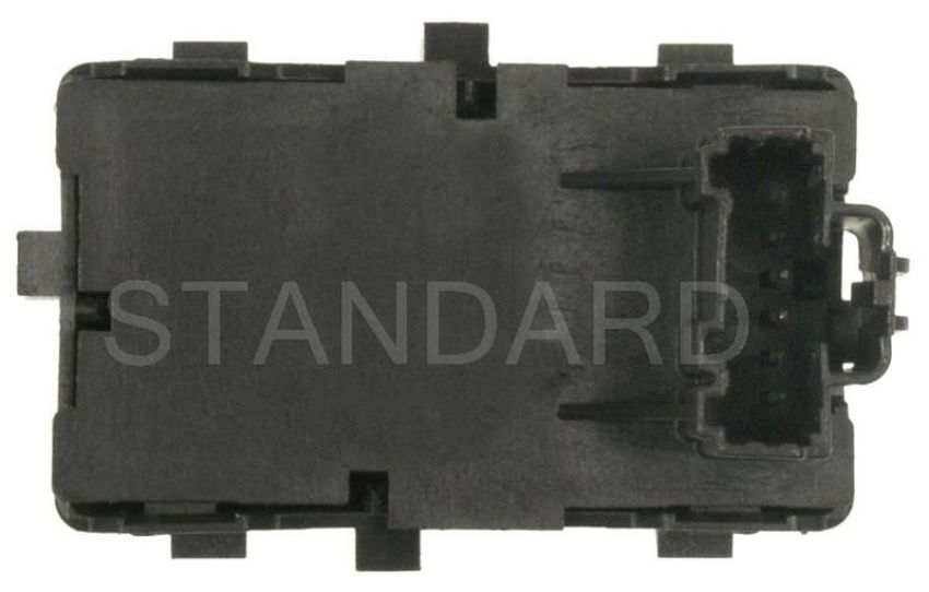 Standard Ignition DWS-1051 Power Window Switch