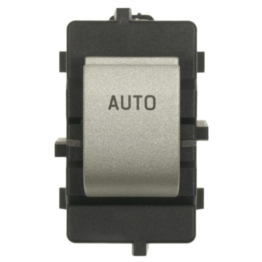 Standard Ignition DWS-1051 Power Window Switch