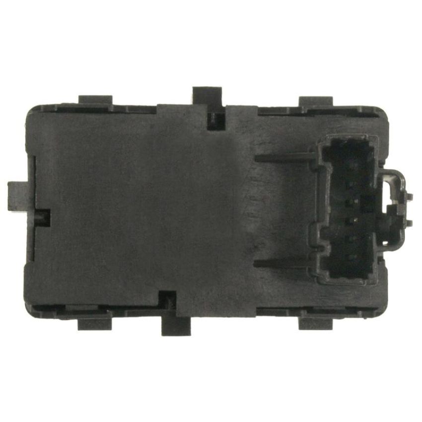 Standard Ignition DWS-1051 Power Window Switch