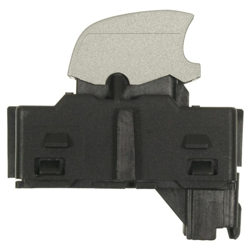 Standard Ignition DWS-1051 Power Window Switch