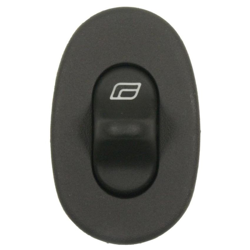 Standard Ignition DWS-1053 Power Window Switch
