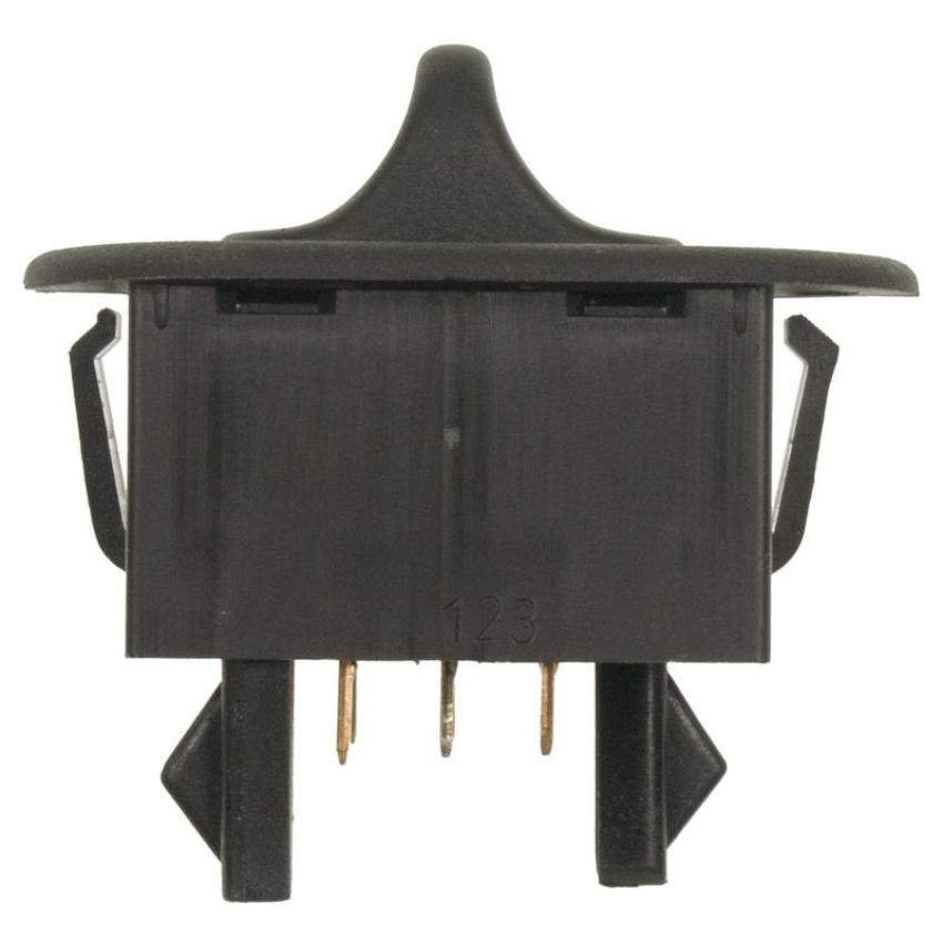Standard Ignition DWS-1053 Power Window Switch