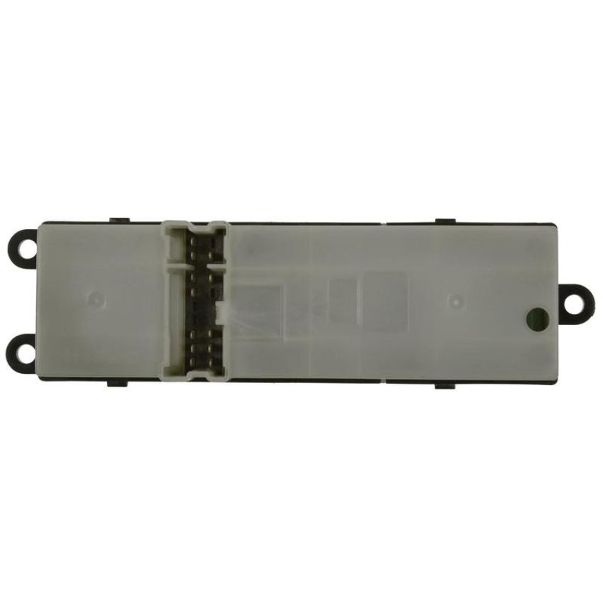 Standard Ignition DWS-1054 Power Window Switch