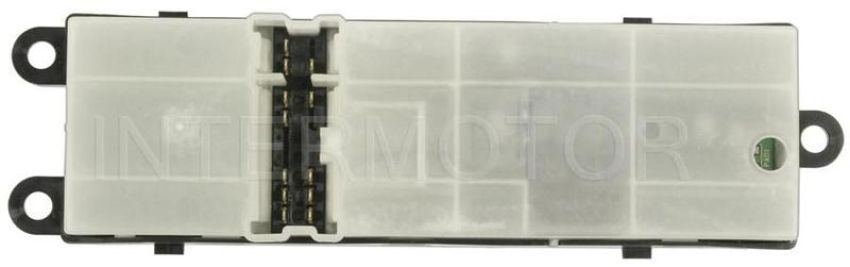 Standard Ignition DWS-1054 Power Window Switch