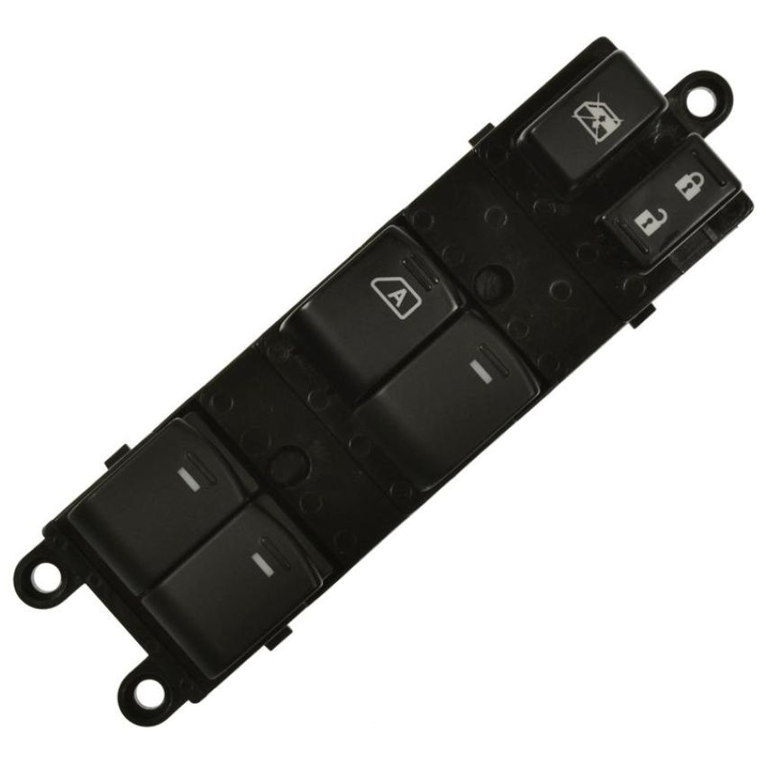 Standard Ignition DWS-1054 Power Window Switch