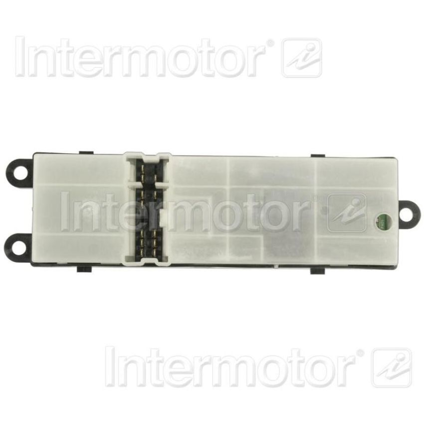 Standard Ignition DWS-1054 Power Window Switch