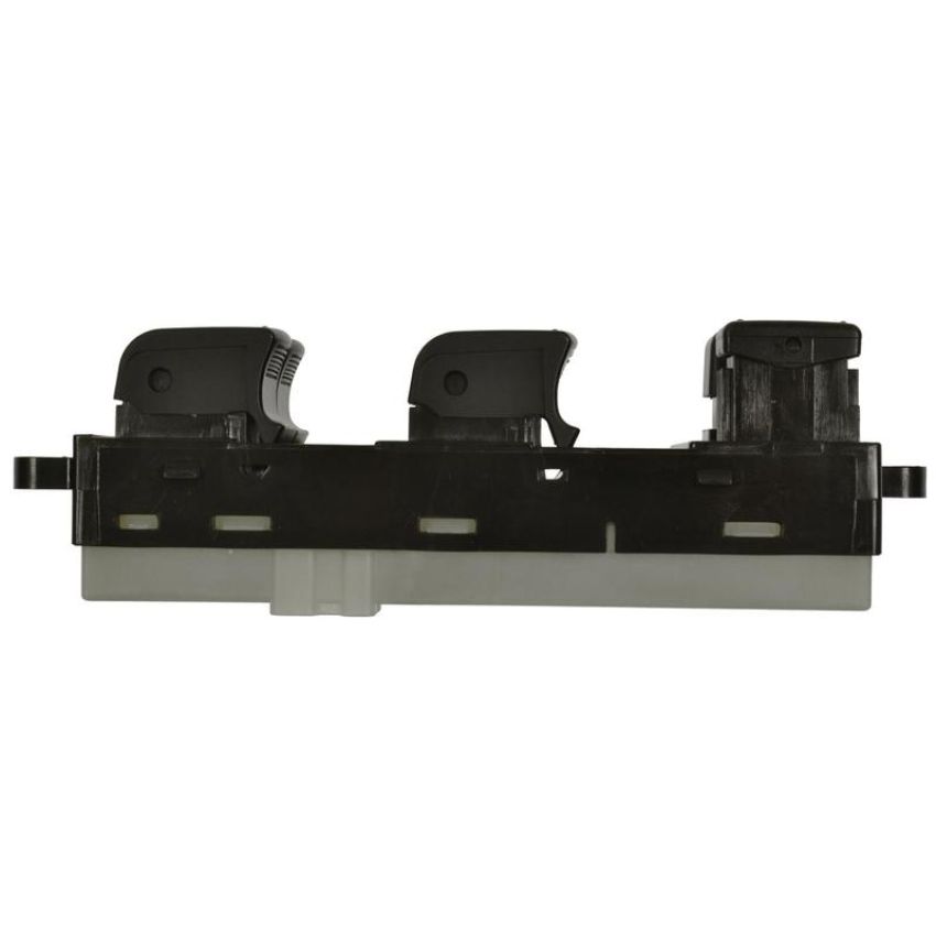 Standard Ignition DWS-1054 Power Window Switch