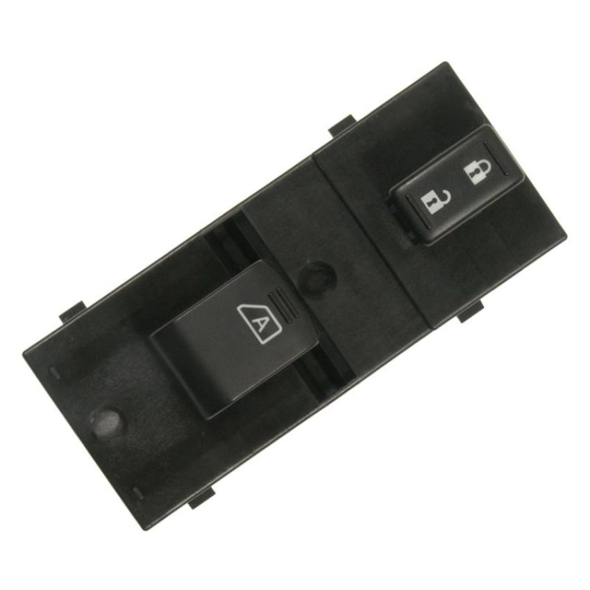 Standard Ignition DWS-1055 Power Window Switch