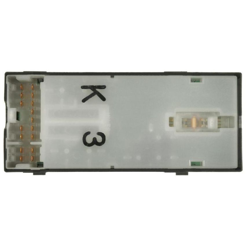 Standard Ignition DWS-1055 Power Window Switch