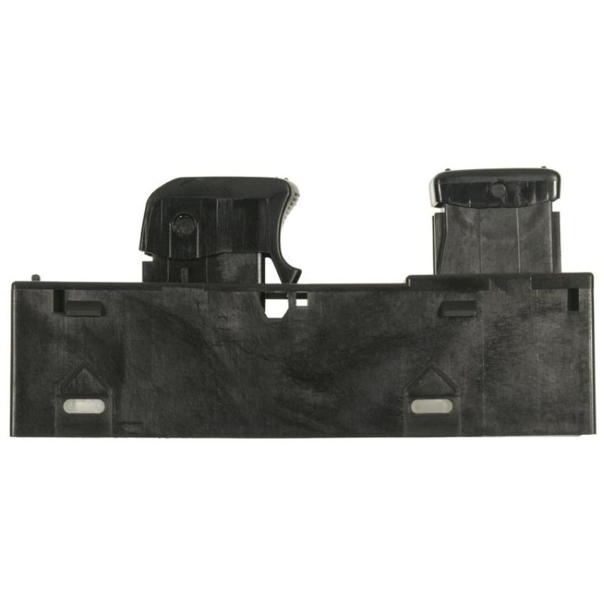 Standard Ignition DWS-1055 Power Window Switch