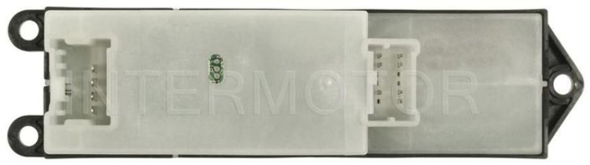 Standard Ignition DWS-1057 Power Window Switch