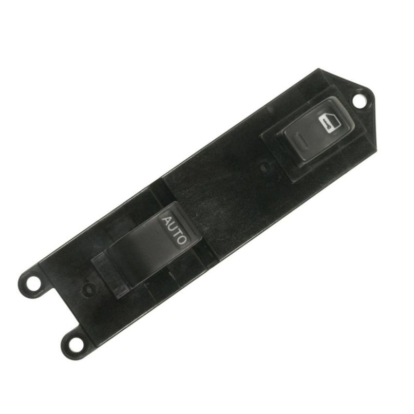 Standard Ignition DWS-1057 Power Window Switch
