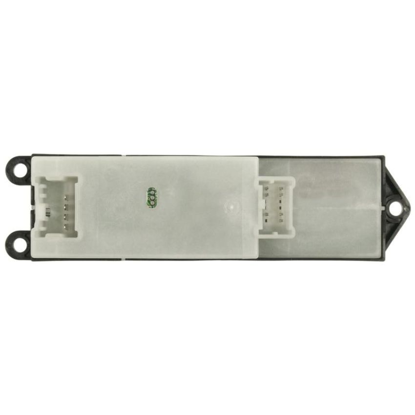 Standard Ignition DWS-1057 Power Window Switch