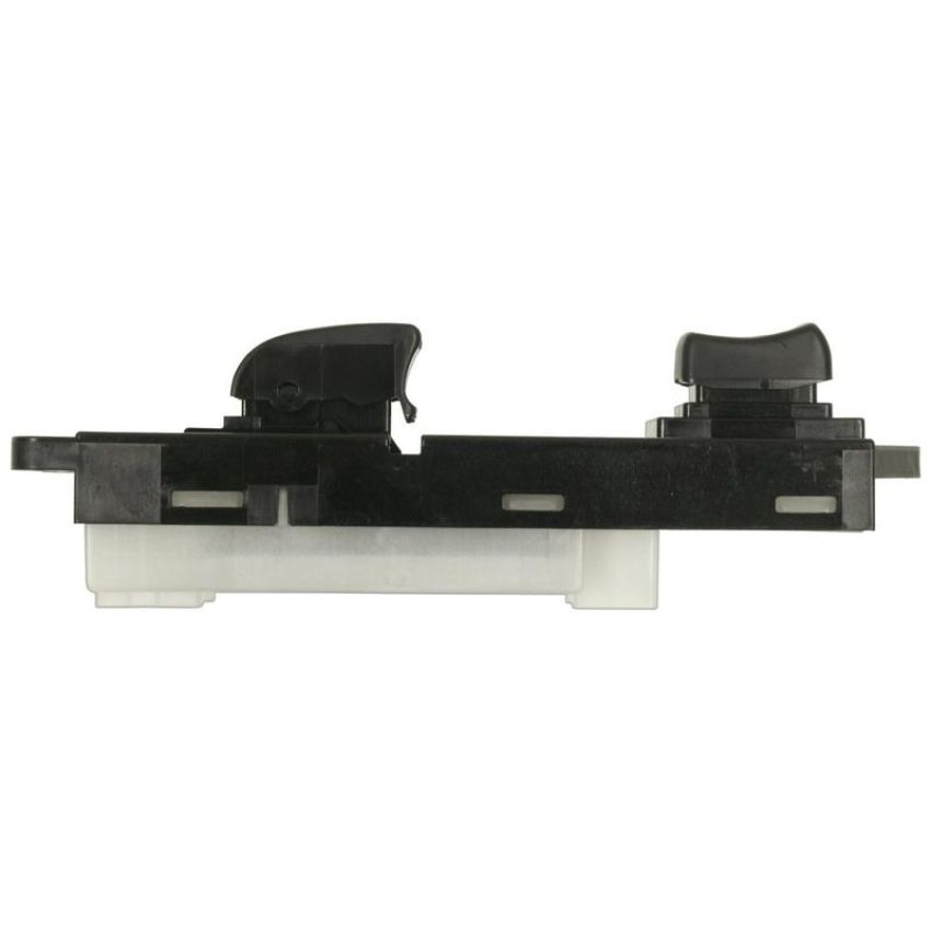 Standard Ignition DWS-1057 Power Window Switch