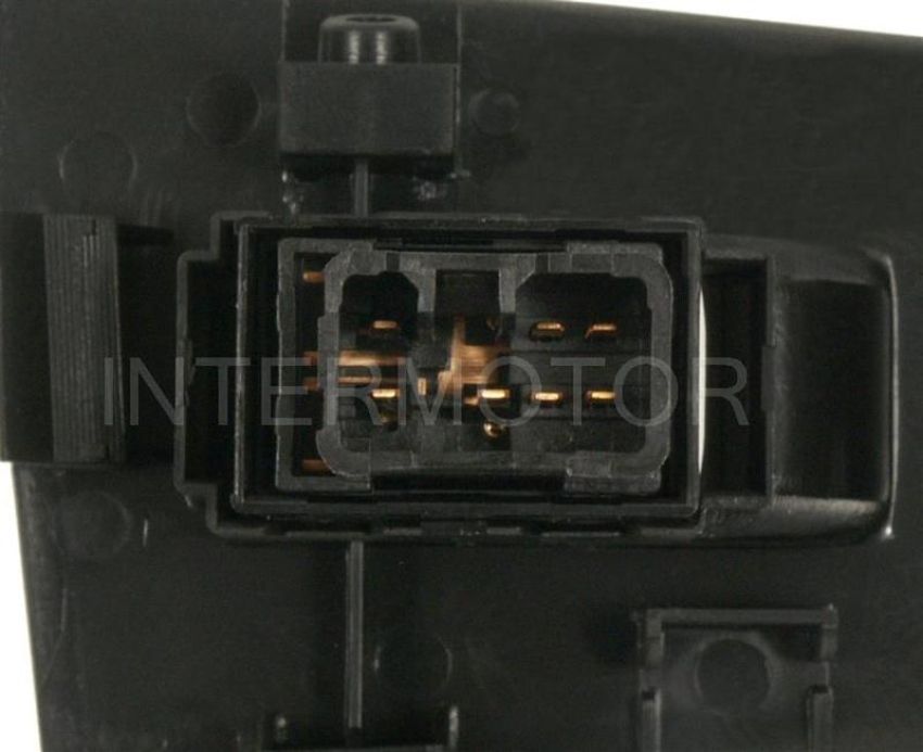 Standard Ignition DWS-1059 Power Window Switch