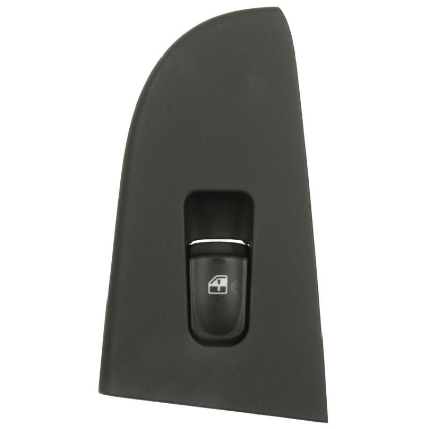 Standard Ignition DWS-1059 Power Window Switch