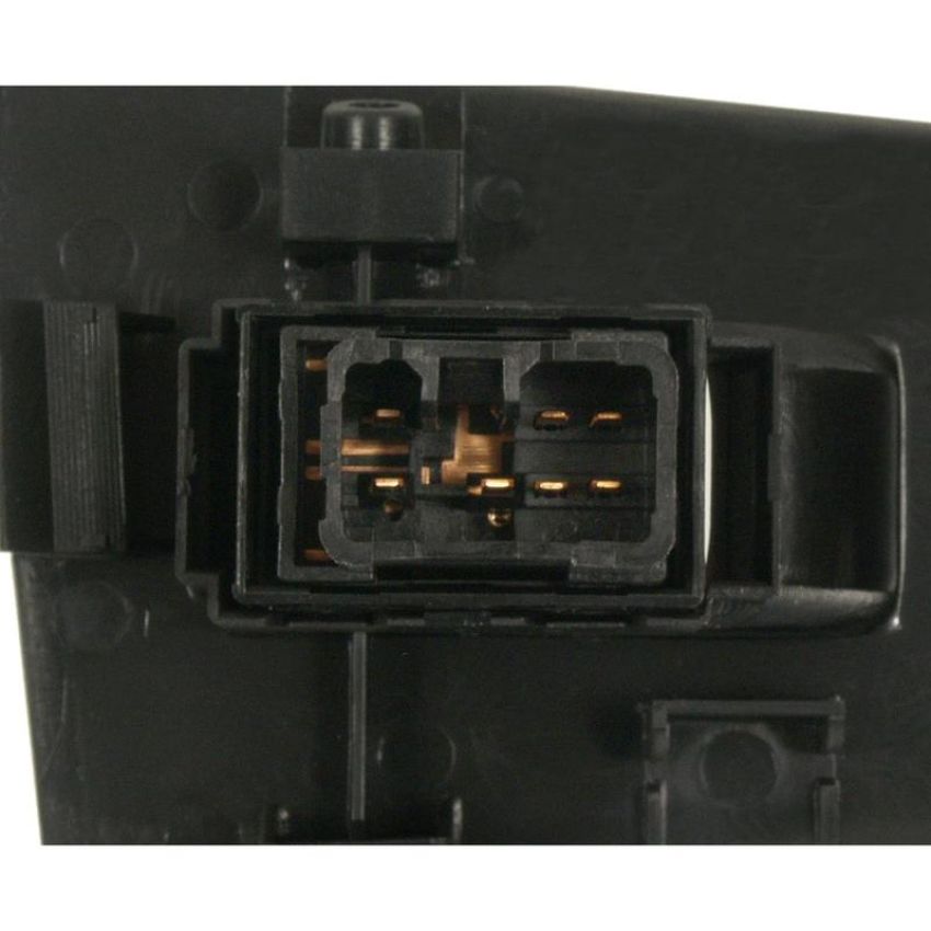 Standard Ignition DWS-1059 Power Window Switch